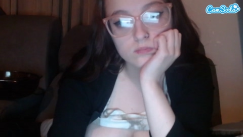 bambi8113 CamSoda 21-03-2023